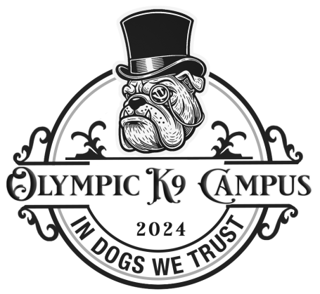 Olympic K9 Campus